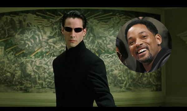 石頭姐搶了艾瑪影后？這些演員把好作品留給了備胎