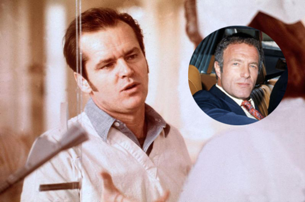 石頭姐搶了艾瑪影后？這些演員把好作品留給了備胎