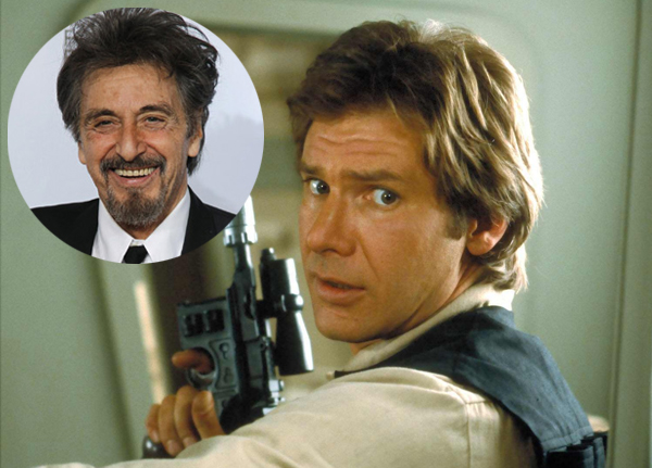 石頭姐搶了艾瑪影后？這些演員把好作品留給了備胎