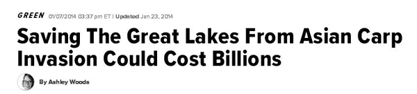 丹麥生蠔泛濫成災 中國吃貨:放著讓我來