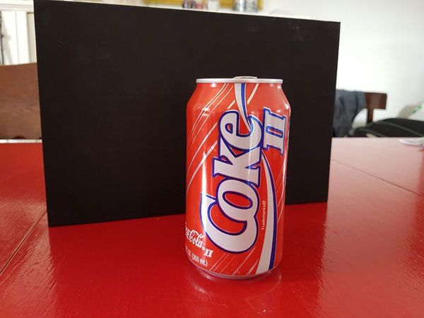 來看看瑞典失敗創意博物館的這些絕世珍藏