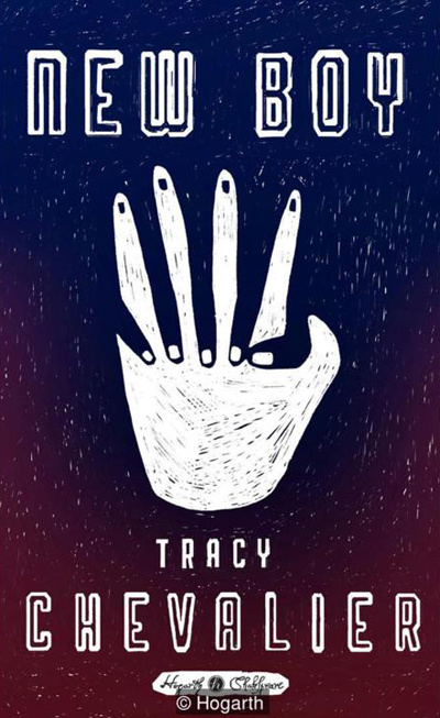 BBC推薦：五月必讀書單