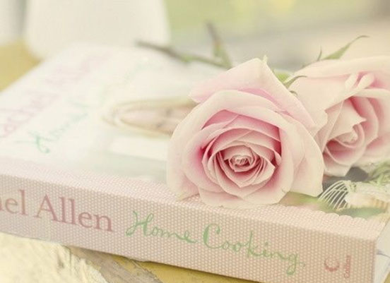 考研??冀樵~短語搭配