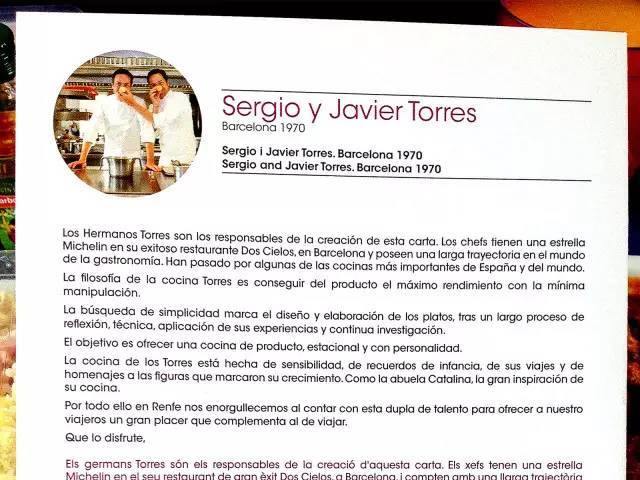 厭倦了國內高鐵餐?來看看“別人家的盒飯”長啥樣(組圖)