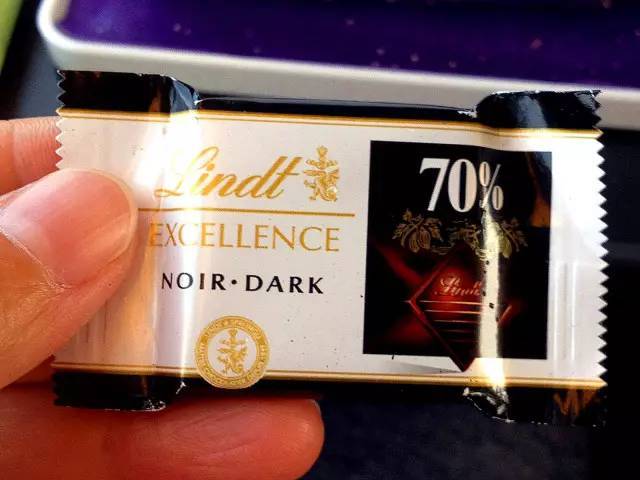 厭倦了國內高鐵餐？來看看“別人家的盒飯”長啥樣（組圖）