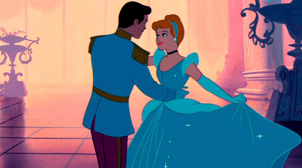 搶鮮知:迪士尼還將把哪些經(jīng)典動(dòng)畫翻拍成真人電影