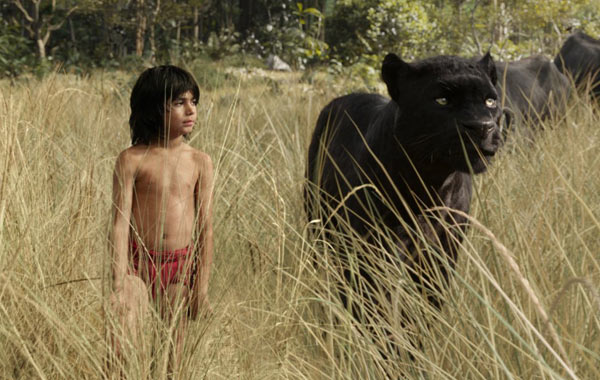 搶鮮知:迪士尼還將把哪些經(jīng)典動(dòng)畫翻拍成真人電影