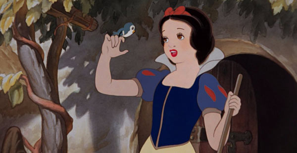 搶鮮知:迪士尼還將把哪些經(jīng)典動(dòng)畫翻拍成真人電影