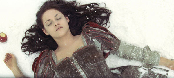 搶鮮知:迪士尼還將把哪些經(jīng)典動(dòng)畫翻拍成真人電影