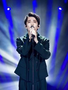 “一帶一路”相關國家在哪些方面合作？