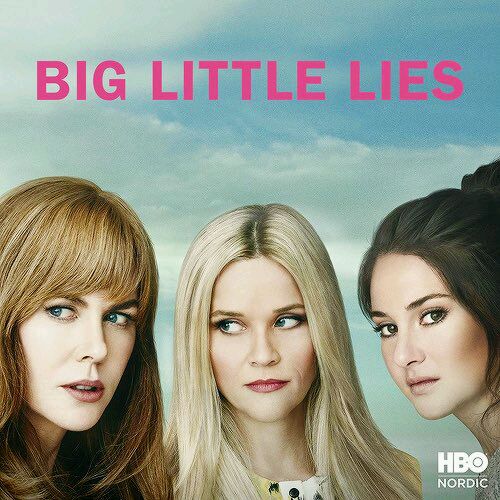 《生活大爆炸》、《權游》演員片酬PK 哪部美劇最土豪