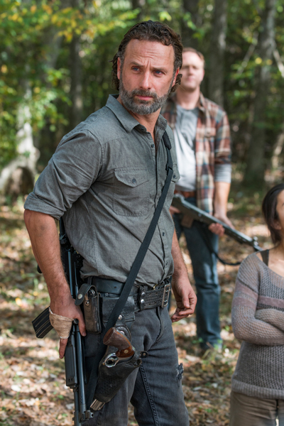 《生活大爆炸》、《權游》演員片酬PK 哪部美劇最土豪