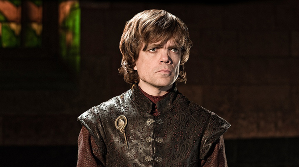 《生活大爆炸》、《權游》演員片酬PK 哪部美劇最土豪