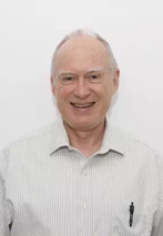 老外在中國:你聽過快樂寶寶歌嗎?