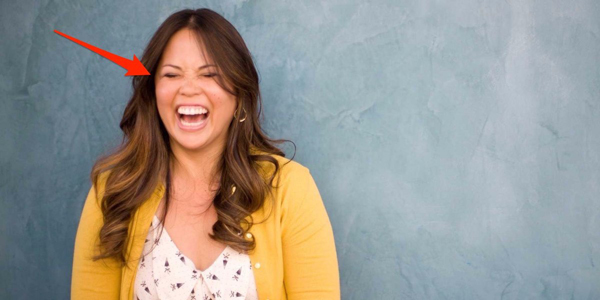 15種肢體語言解讀 學會這些你也懂“讀心術”