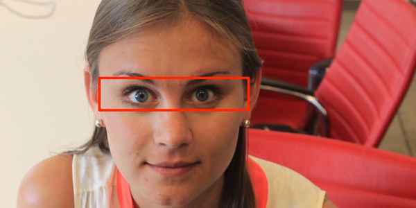 15種肢體語言解讀 學會這些你也懂“讀心術”