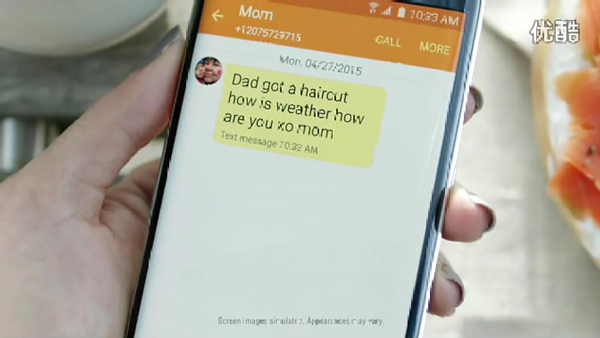 盤點:史上最走心的母親節廣告 每一支都看哭