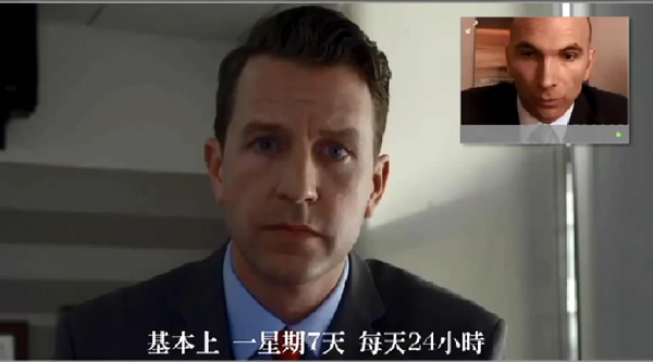 盤點:史上最走心的母親節廣告 每一支都看哭