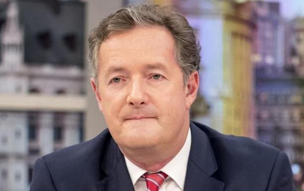 FBI局長(zhǎng)意外被炒 盤(pán)點(diǎn)那些有過(guò)類(lèi)似境遇的名人