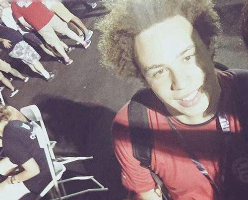 注意：癱瘓全球電腦、逼哭中國(guó)學(xué)生，這個(gè)病毒又升級(jí)了！