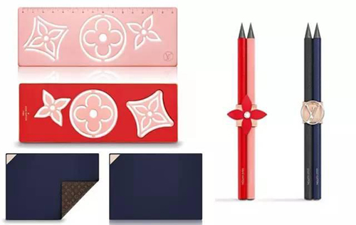 香奈兒奢侈回旋鏢惹怒澳大利亞土著,被指侮辱文化傳統