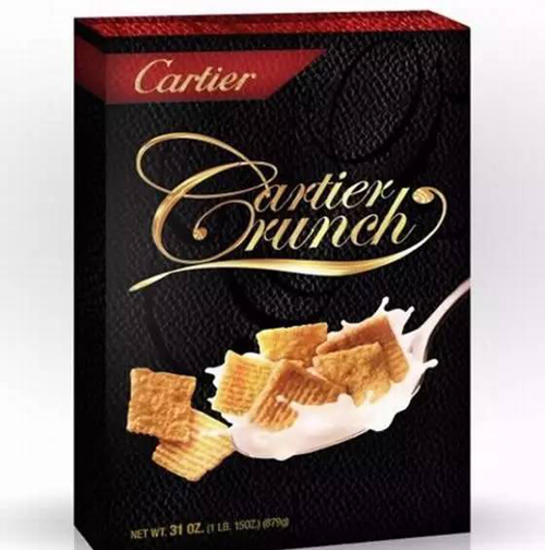 香奈兒奢侈回旋鏢惹怒澳大利亞土著,被指侮辱文化傳統