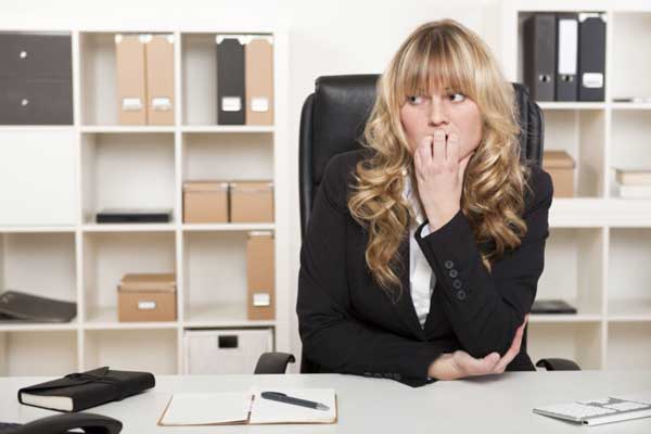 什么是“騙子綜合癥”？