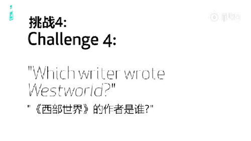 語音助手Siri、Alexa、Google Home遭方言調戲,英語聽力哪家強?
