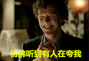 語音助手Siri、Alexa、Google Home遭方言調戲,英語聽力哪家強?