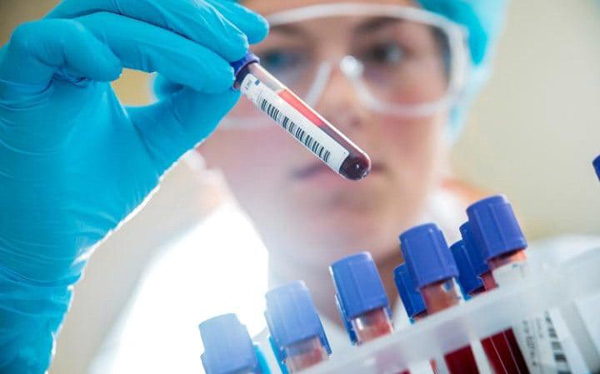 干細胞有望無限造血，再也不需要獻血了？