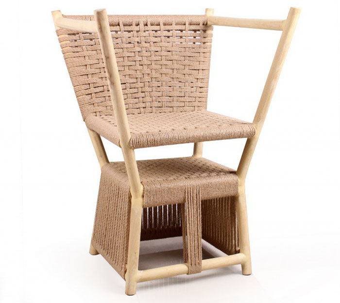 拍案叫絕：年度設(shè)計(jì)大賽勝出的天才作品（組圖）