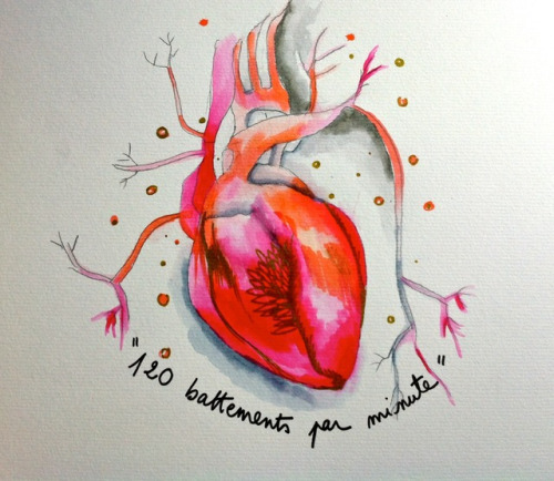 戛納電影節:12部不容錯過的精彩影片