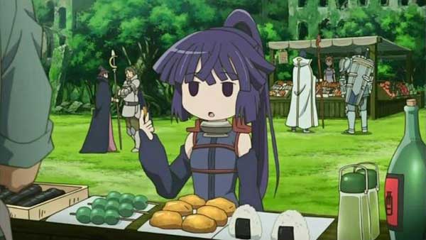 粉絲們寫(xiě)的“同人小說(shuō)”