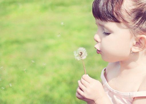 英國人說的這些話是什么意思?