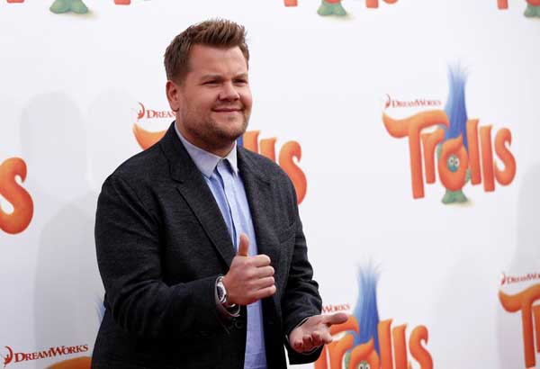 男士理想身材：想擁有“倒三角”？但你其實是“矩形”