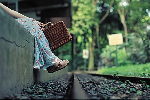 老外在中國：移居國外應注意的十點