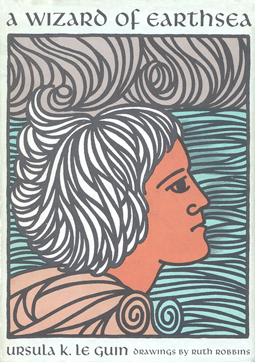 兒童節特供:11本最偉大的英文童書