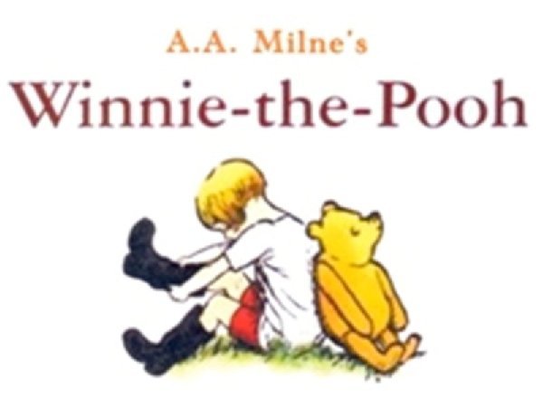 兒童節特供:11本最偉大的英文童書