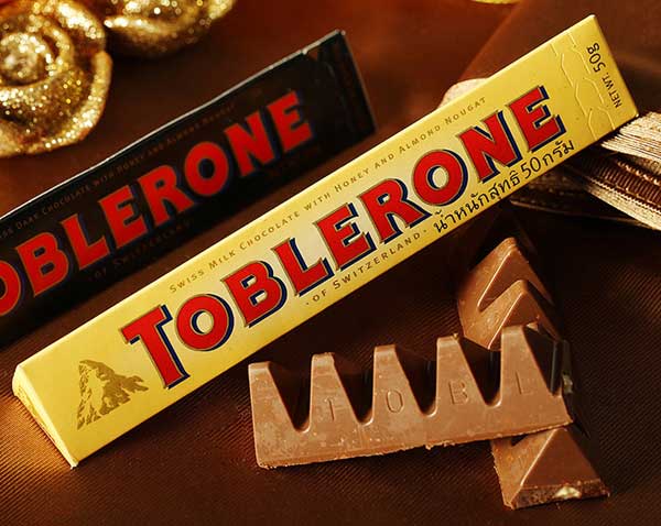 牛津辭典監控中的新詞：shrinkflation