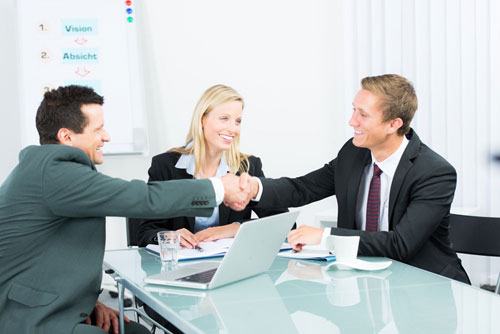 求職者注意！這些詞不要用在簡歷里