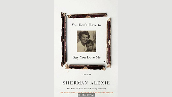 BBC推薦:6月必讀書單