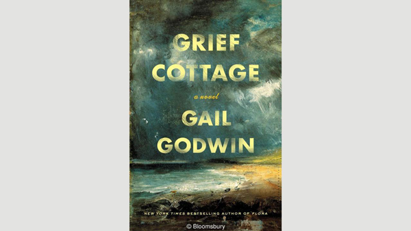 BBC推薦:6月必讀書單