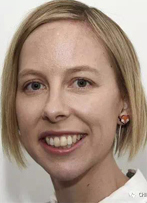 老外在中國(guó):救救穿山甲