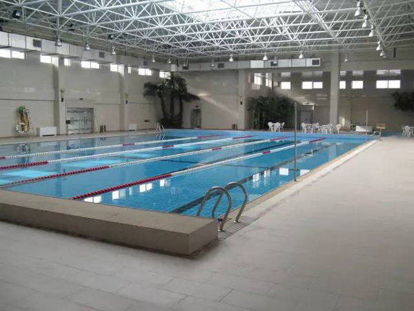 老外在中國:我永遠不會告訴妻子的秘密