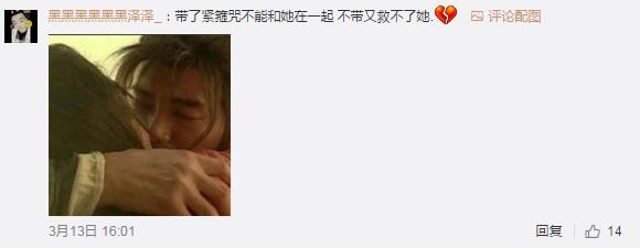 香港回歸20周年:經典港片回顧