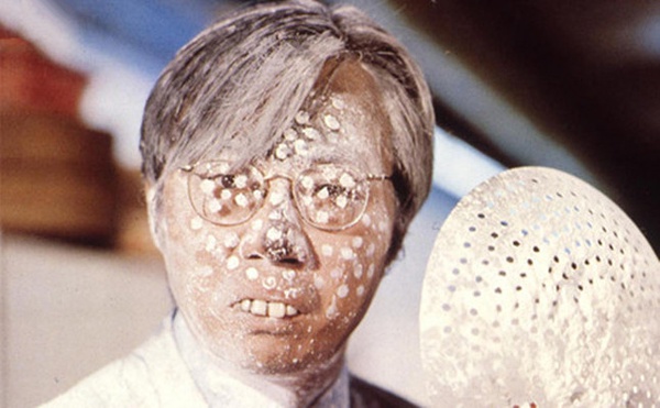 香港回歸20周年:經典港片回顧