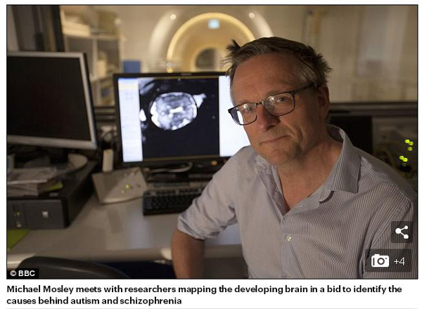 關于未來，人類最需要了解的10件事