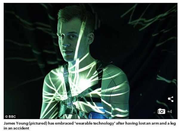 關于未來，人類最需要了解的10件事