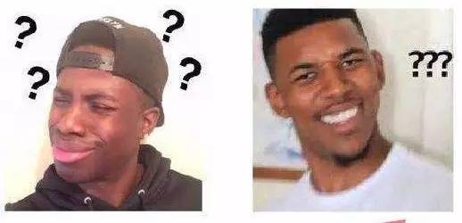 “小心地滑倒”?雷人翻譯終于有人管了,國家給出公共場所英譯標(biāo)準(zhǔn)答案!