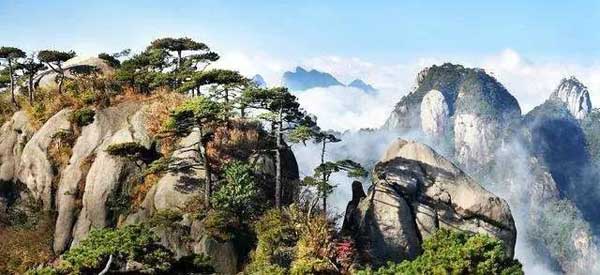 “小心地滑倒”?雷人翻譯終于有人管了,國家給出公共場所英譯標(biāo)準(zhǔn)答案!